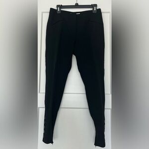 Dior | Pants & Jumpsuits | Vintage Christian Dior Monogram Pants